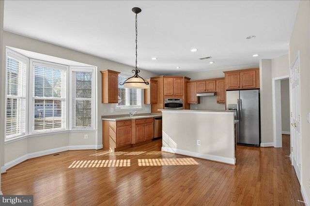 6159 FERRIER CT, Gainesville, VA 20155