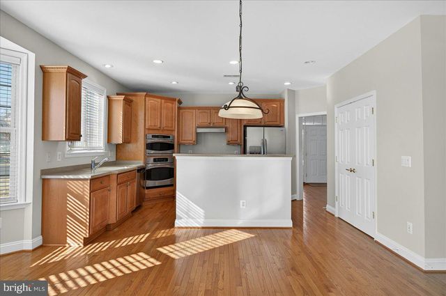 6159 FERRIER CT, Gainesville, VA 20155