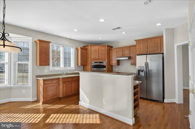 6159 FERRIER CT, Gainesville, VA 20155