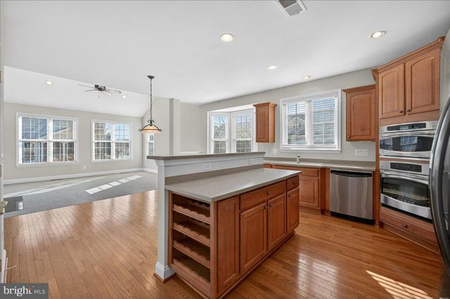 6159 FERRIER CT, Gainesville, VA 20155