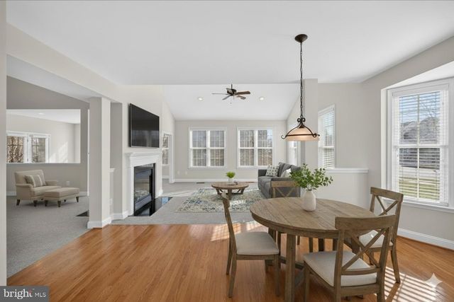 6159 FERRIER CT, Gainesville, VA 20155