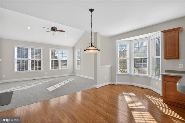 6159 FERRIER CT, Gainesville, VA 20155