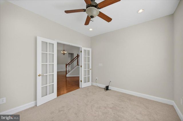 6159 FERRIER CT, Gainesville, VA 20155