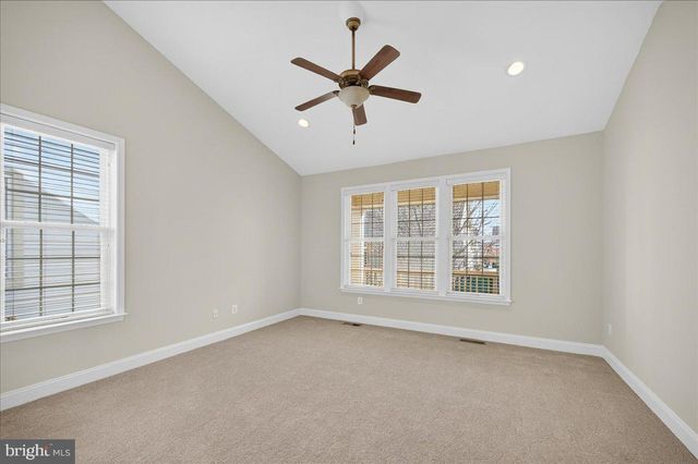 6159 FERRIER CT, Gainesville, VA 20155