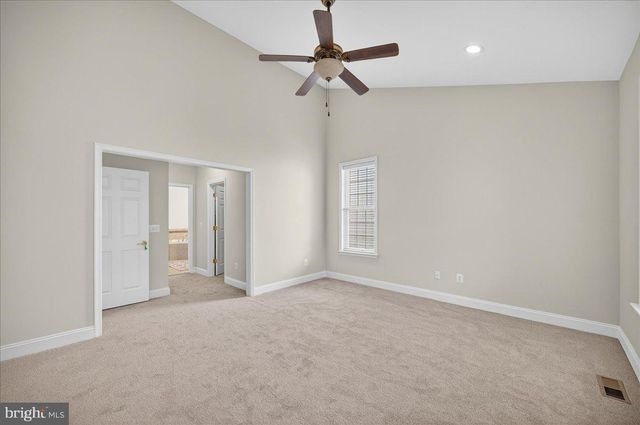 6159 FERRIER CT, Gainesville, VA 20155