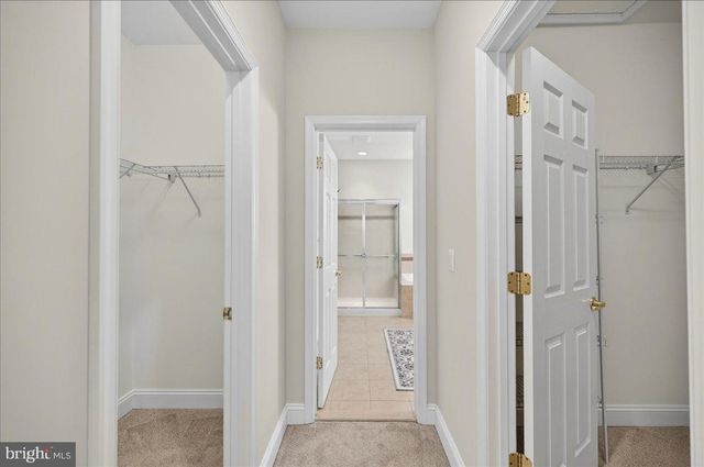 6159 FERRIER CT, Gainesville, VA 20155