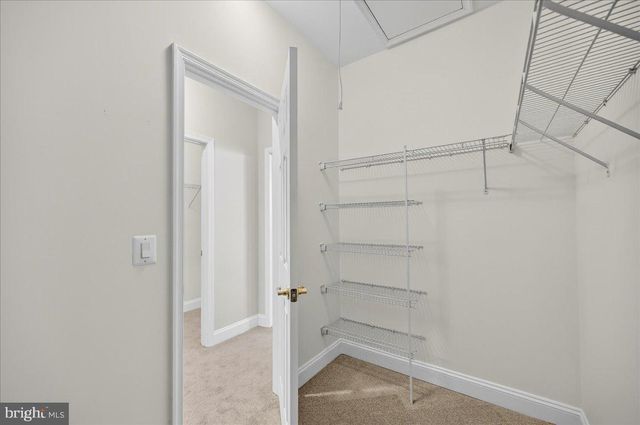 6159 FERRIER CT, Gainesville, VA 20155