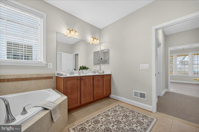 6159 FERRIER CT, Gainesville, VA 20155