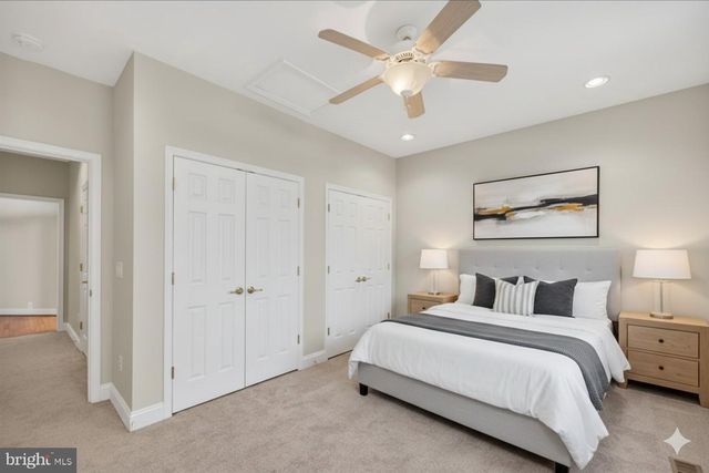 6159 FERRIER CT, Gainesville, VA 20155