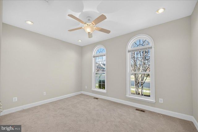 6159 FERRIER CT, Gainesville, VA 20155