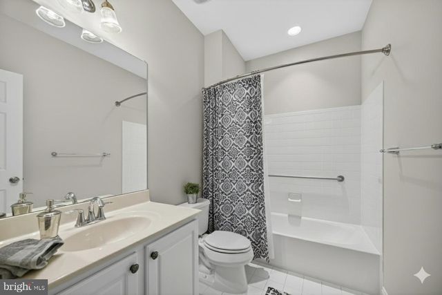 6159 FERRIER CT, Gainesville, VA 20155