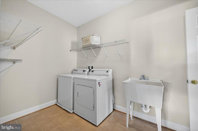 6159 FERRIER CT, Gainesville, VA 20155