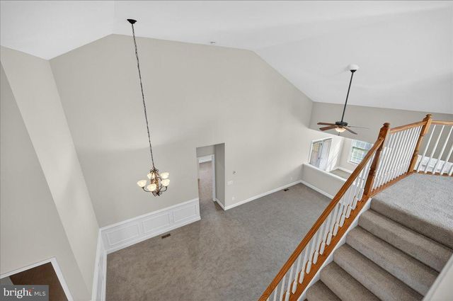 6159 FERRIER CT, Gainesville, VA 20155