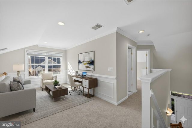 6159 FERRIER CT, Gainesville, VA 20155