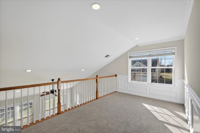 6159 FERRIER CT, Gainesville, VA 20155