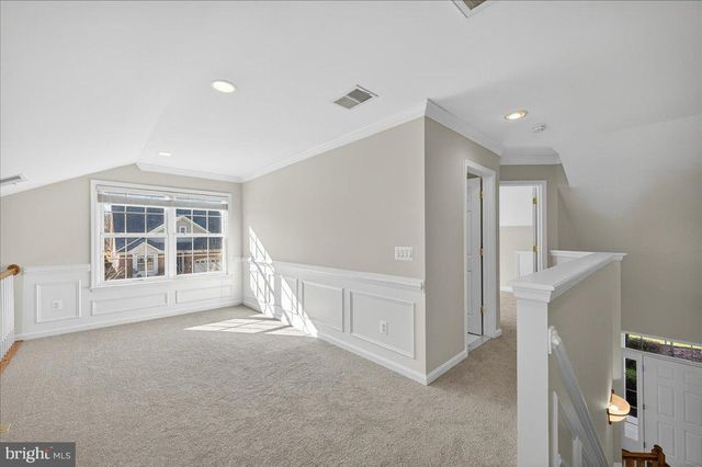 6159 FERRIER CT, Gainesville, VA 20155