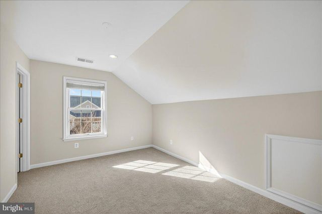 6159 FERRIER CT, Gainesville, VA 20155