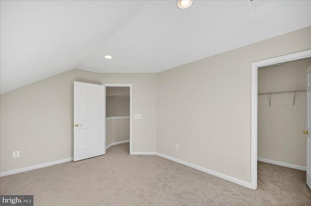 6159 FERRIER CT, Gainesville, VA 20155