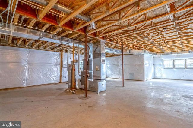 6159 FERRIER CT, Gainesville, VA 20155