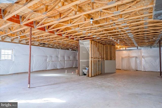 6159 FERRIER CT, Gainesville, VA 20155