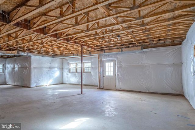 6159 FERRIER CT, Gainesville, VA 20155