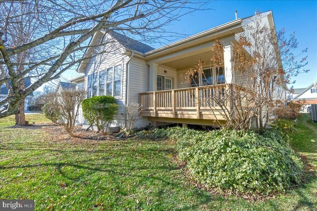 6159 FERRIER CT, Gainesville, VA 20155