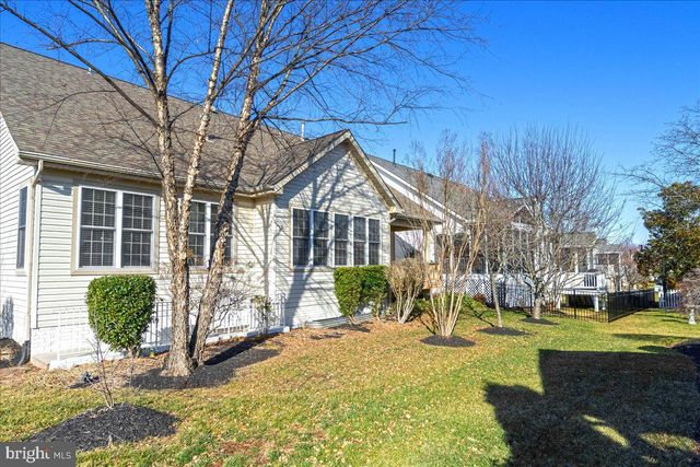 6159 FERRIER CT, Gainesville, VA 20155