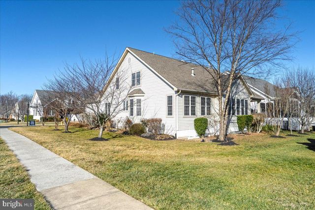 6159 FERRIER CT, Gainesville, VA 20155