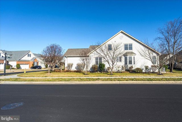 6159 FERRIER CT, Gainesville, VA 20155