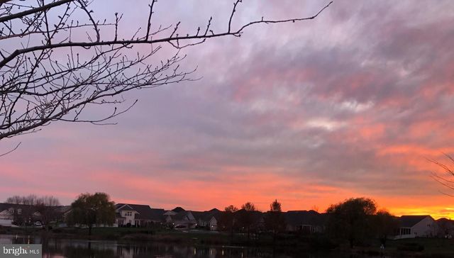 6159 FERRIER CT, Gainesville, VA 20155