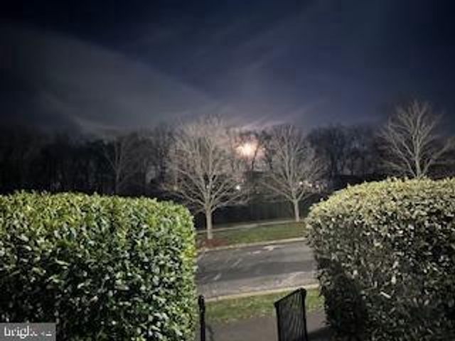 6159 FERRIER CT, Gainesville, VA 20155