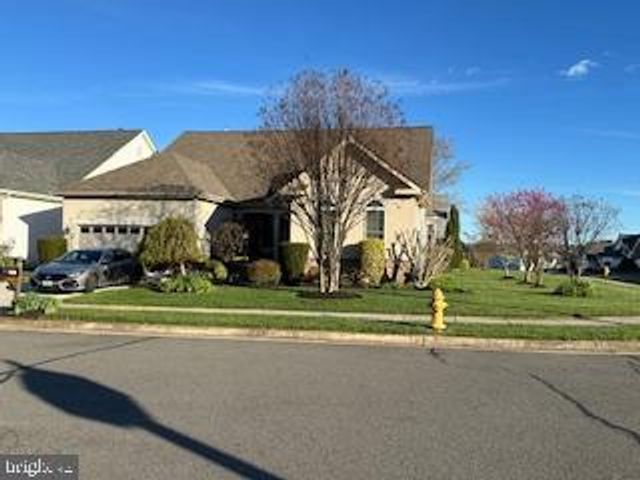 6159 FERRIER CT, Gainesville, VA 20155