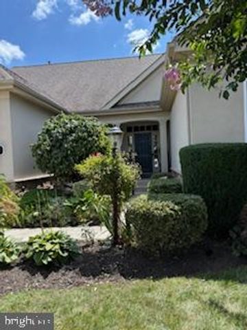 6159 FERRIER CT, Gainesville, VA 20155