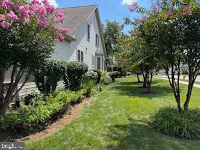 6159 FERRIER CT, Gainesville, VA 20155