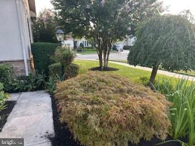 6159 FERRIER CT, Gainesville, VA 20155