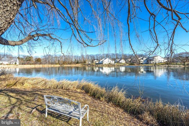 6159 FERRIER CT, Gainesville, VA 20155