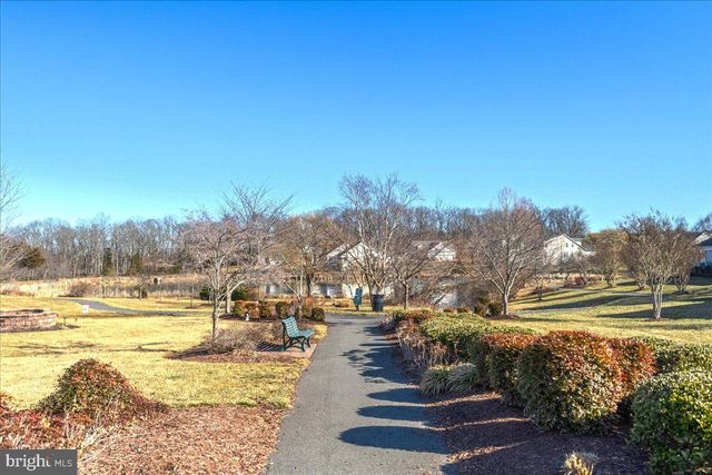 6159 FERRIER CT, Gainesville, VA 20155