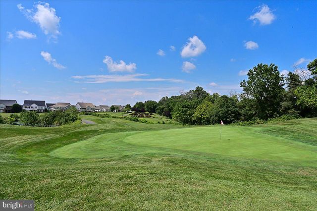 6159 FERRIER CT, Gainesville, VA 20155