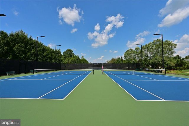 6159 FERRIER CT, Gainesville, VA 20155