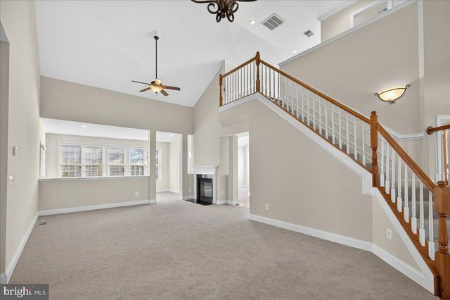 6159 FERRIER CT, Gainesville, VA 20155