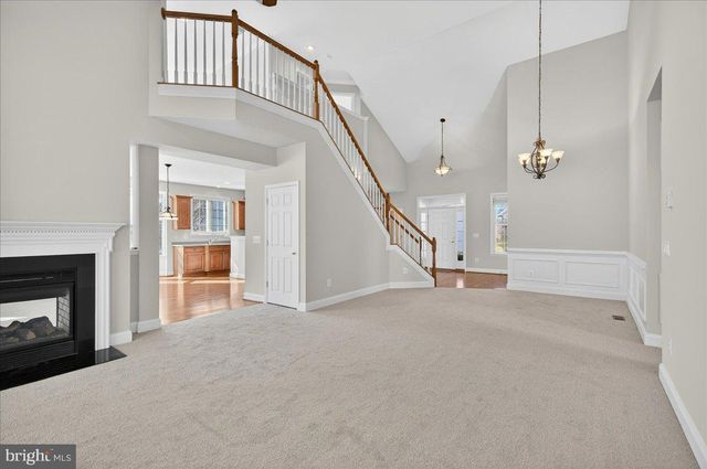 6159 FERRIER CT, Gainesville, VA 20155