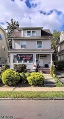 187 Rutledge Ave, East Orange City, NJ 07017