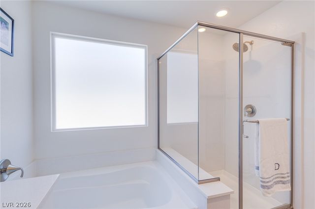 7712 Lush Oasis Avenue, Las Vegas, NV 89113