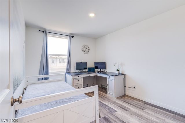 7712 Lush Oasis Avenue, Las Vegas, NV 89113