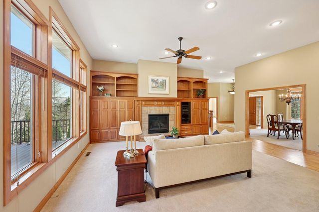 14043 Kings Court, Savage, MN 55378