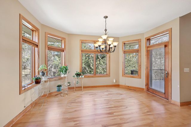 14043 Kings Court, Savage, MN 55378