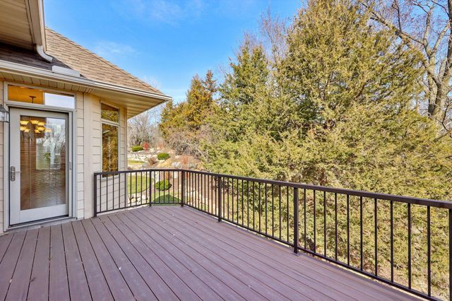 14043 Kings Court, Savage, MN 55378