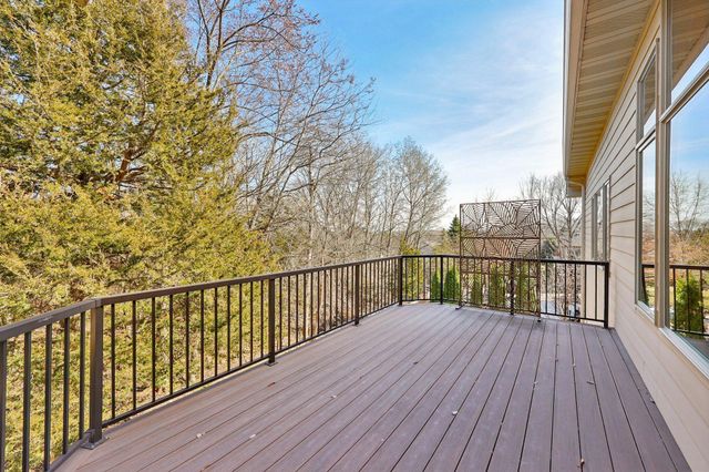 14043 Kings Court, Savage, MN 55378