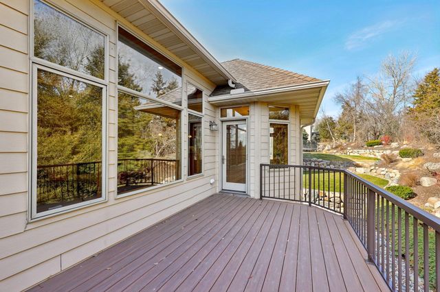 14043 Kings Court, Savage, MN 55378