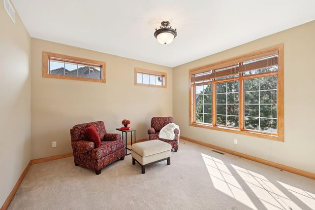 14043 Kings Court, Savage, MN 55378